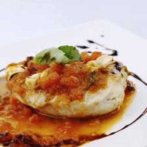 [PD] Menu - 0040. Picantito de pollo